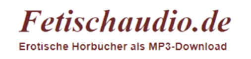 Fetischaudio