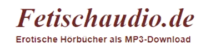Fetischaudio