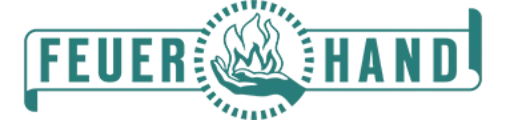 Feuerhand