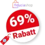 69% fiduciashop Rabatt – Auf Beleuchtung