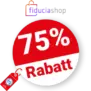 75% fiduciashop Rabatt – Auf Spielwaren