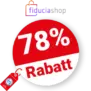 78% fiduciashop Rabatt – Auf Baumarkt-Artikel
