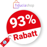 93% fiduciashop Rabatt – Auf Sport & Outdoor