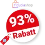 93% fiduciashop Rabatt – Auf Sport & Outdoor