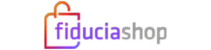 fiduciashop