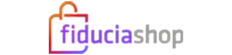 fiduciashop