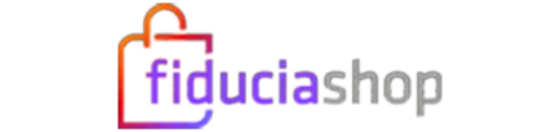 fiduciashop
