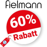 60% Fielmann Rabatt – Im Sonnenbrillen Sale