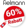 60% Fielmann Rabatt – Im Sonnenbrillen Sale