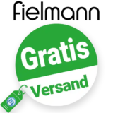 4,90€ Fielmann Rabatt – Gratis Versand