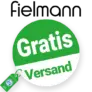 4,90€ Fielmann Rabatt – Gratis Versand