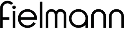 Fielmann