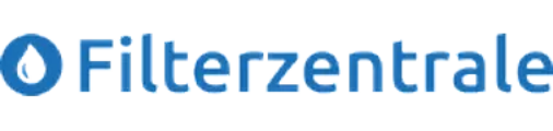 Filterzentrale