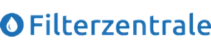Filterzentrale