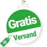 4,99€ fine mills Rabatt – Gratis Versand