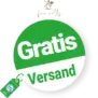 4,99€ fine mills Rabatt – Gratis Versand