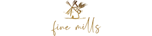 fine mills