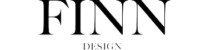 FINN Design