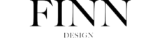 FINN Design