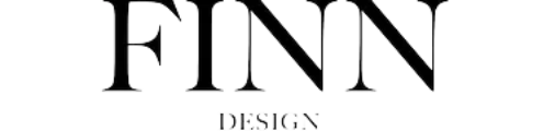 FINN Design