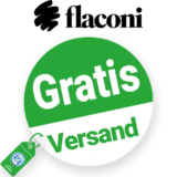 flaconi Rabatt – Gratis Versand