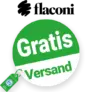 flaconi Rabatt – Gratis Versand