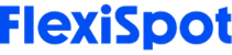 FlexiSpot