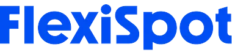 FlexiSpot
