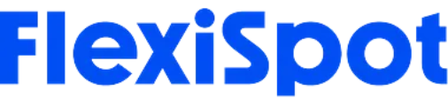 FlexiSpot