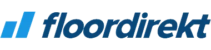 Floordirekt