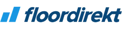 Floordirekt
