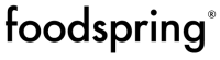 Foodspring