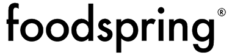 Foodspring