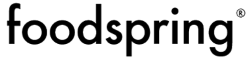 Foodspring