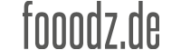 fooodz