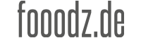 fooodz