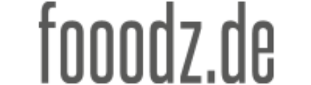 fooodz