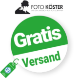 4,90€ Foto Köster Rabatt – Gratis Versand