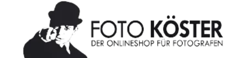 Foto Köster