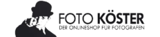 Foto Köster