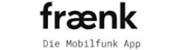 fraenk