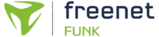Freenet Funk