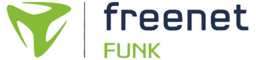 Freenet Funk