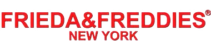 Frieda&Freddies New York
