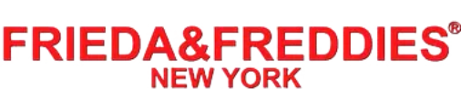 Frieda&Freddies New York