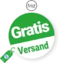 friiz Rabatt – Gratis Versand