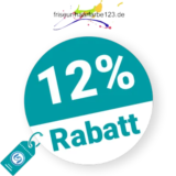 12% friseur-haarfarbe123 Rabatt – Neukunden