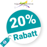 20% friseur-haarfarbe123 Rabatt – Newsletter