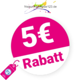 5€ friseur-haarfarbe123 Gutschein – Auf HD Life Style Produkte