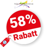 58% friseur-haarfarbe123 Rabatt – Angebote